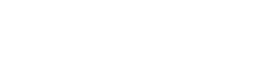 Creative Arts