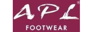 APL Footwear