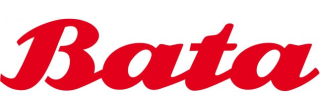 Bata