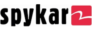 Spykar