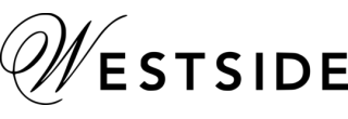 Westside