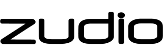 Zudio