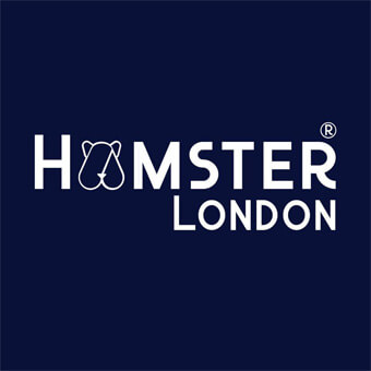 Hamsterlondon