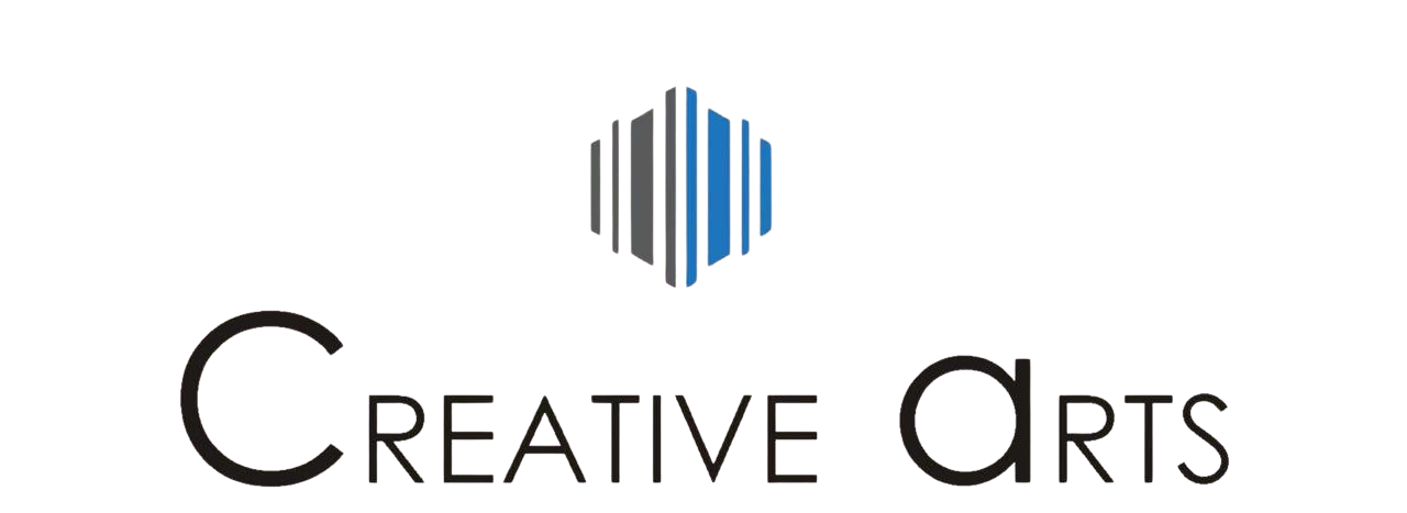 Untitled design (19)