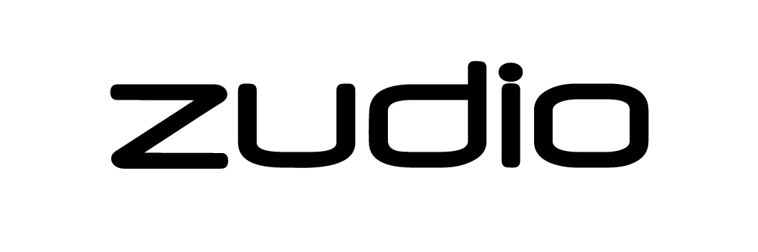 Zudio_Logo__W_1_x_H_3-05