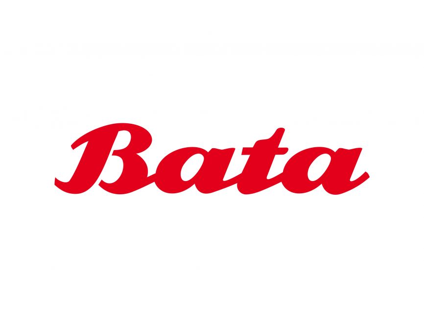 bata-corporation4763