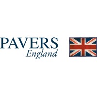 pavers_england_logo