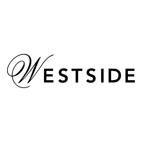 westside-logo-png_seeklogo-634515