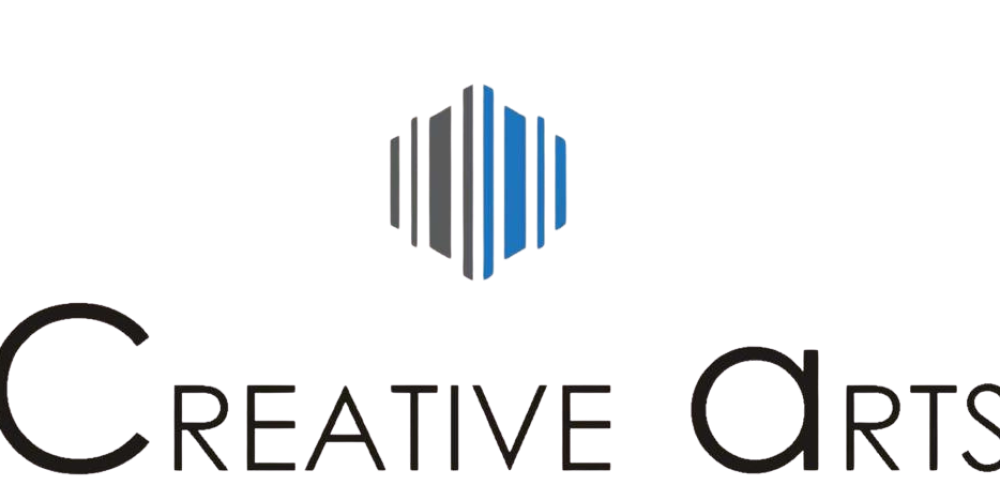 Untitled design (19)